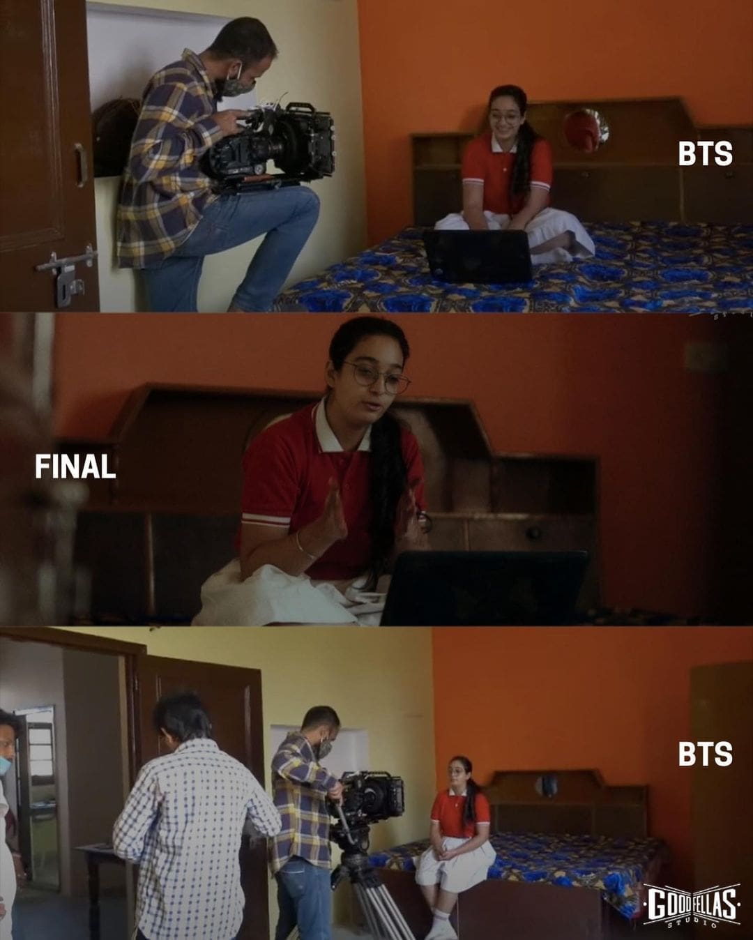 MS BTS1