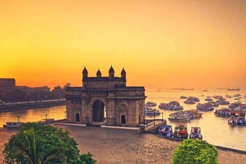 advertising filmmakers in Mumbai